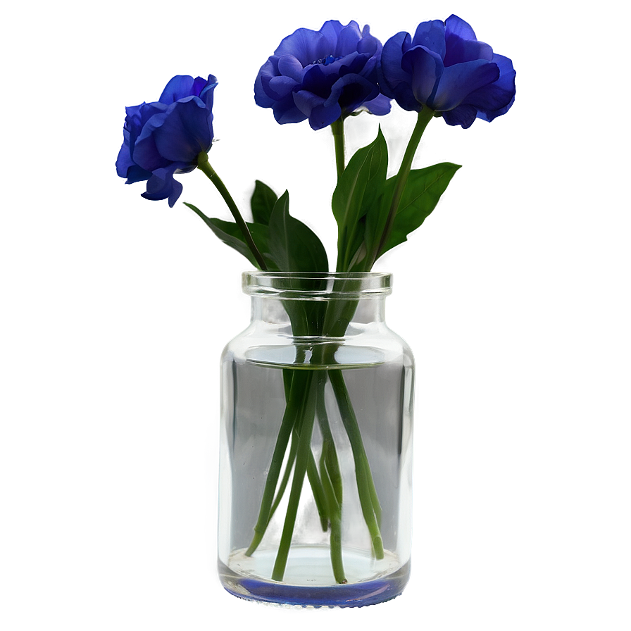 Diy Vase Png 05252024 PNG