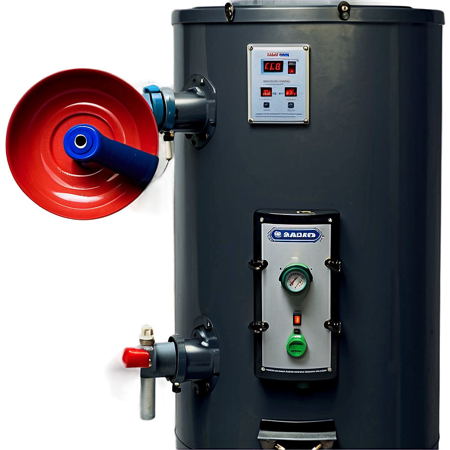 Diy Water Heater Repair Png 06262024 PNG