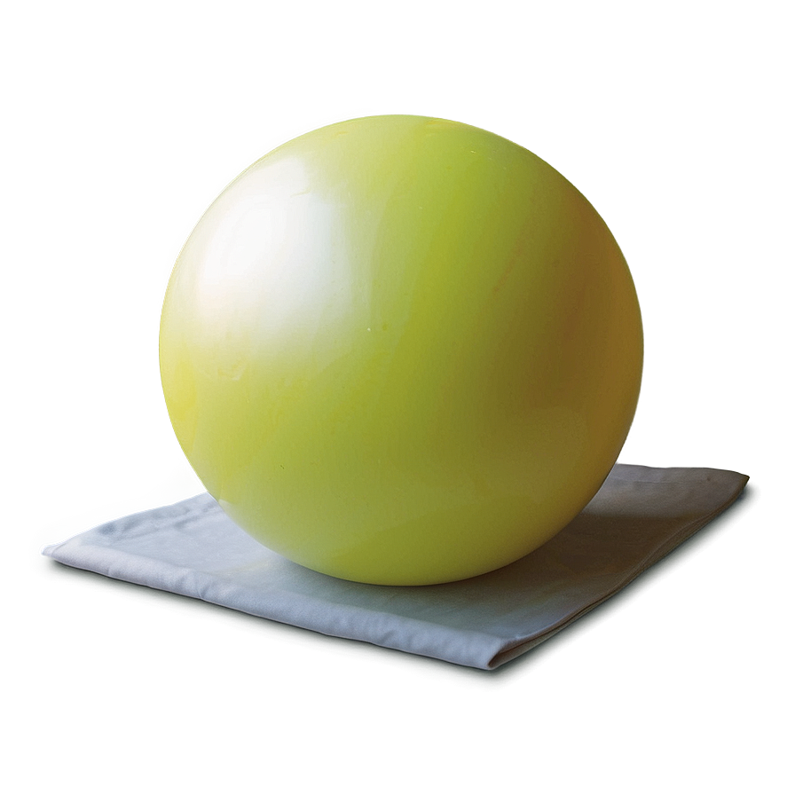 Diy Yoga Ball Cover Png 33 PNG