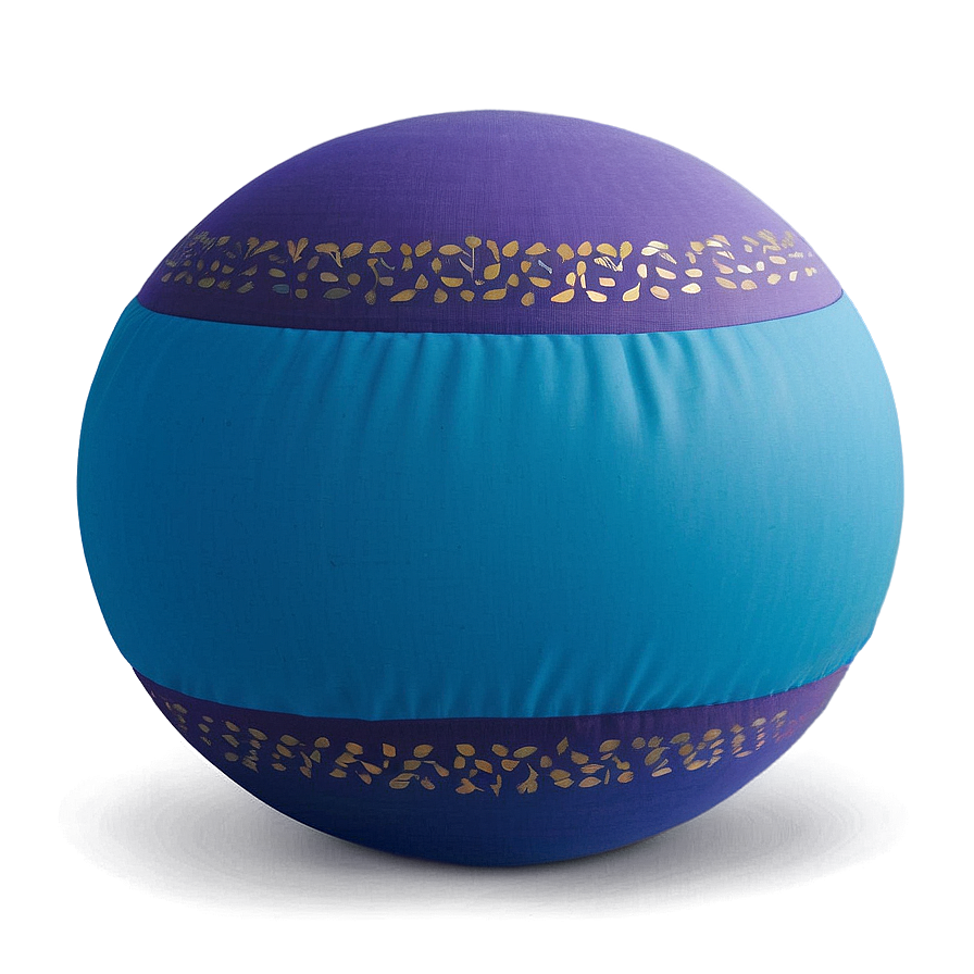 Diy Yoga Ball Cover Png 39 PNG