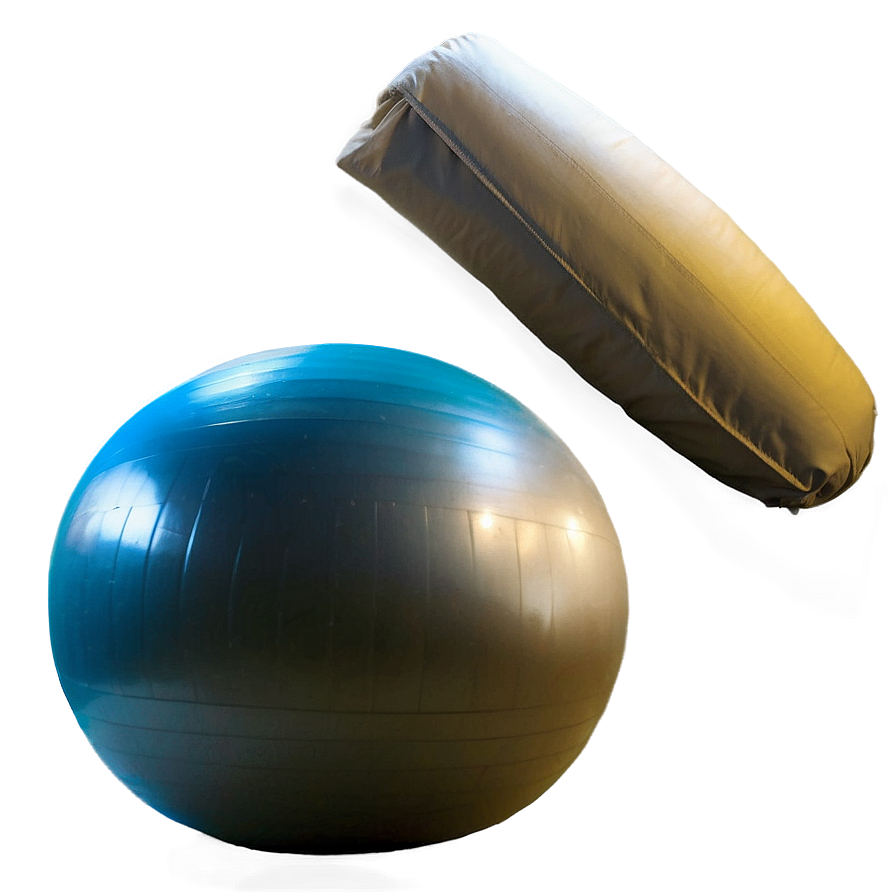 Diy Yoga Ball Cover Png Yyf PNG