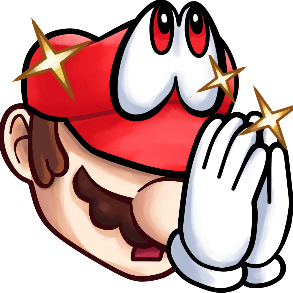 Dizzy_ Cappy_ Emotion.png PNG