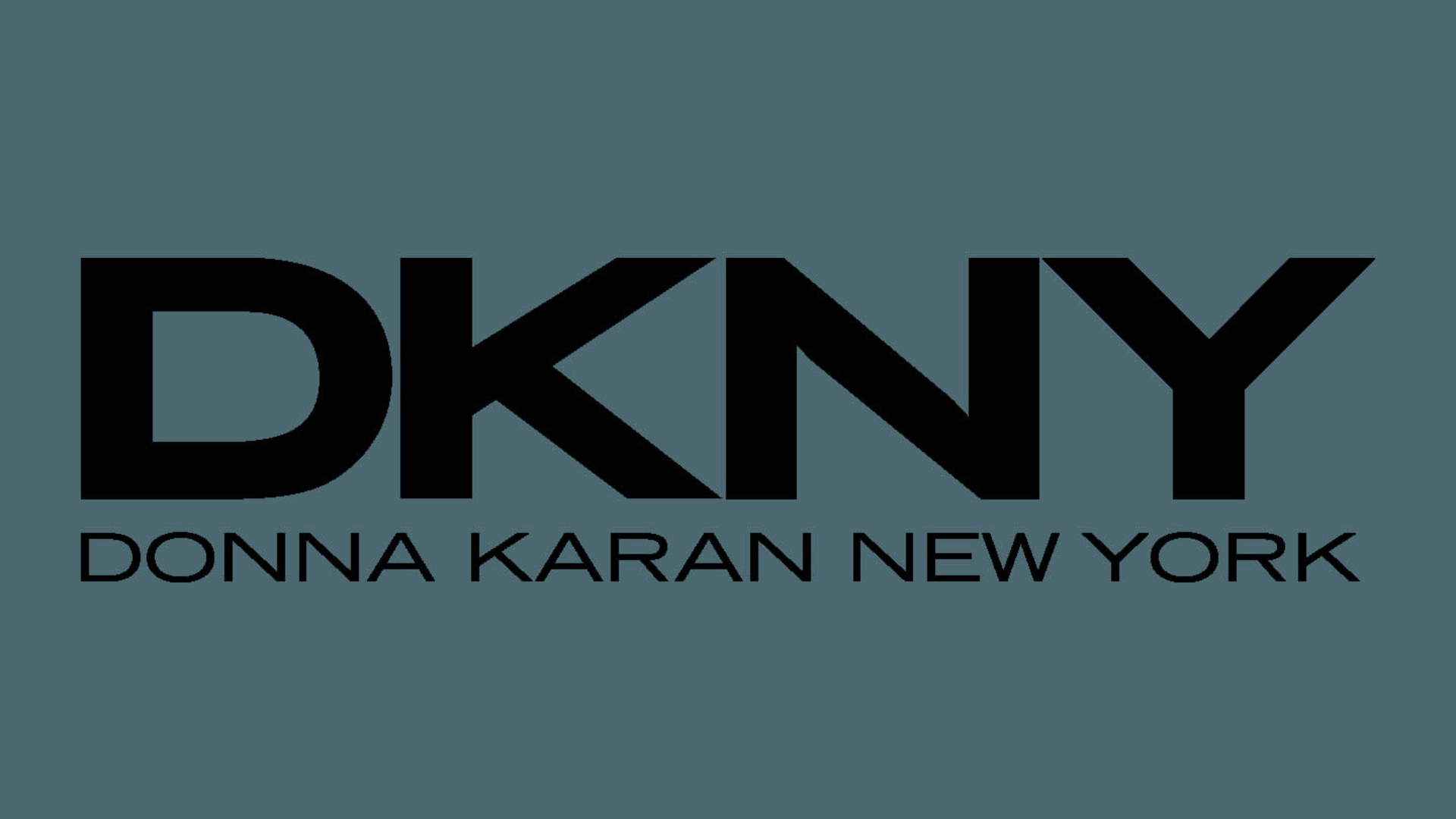 100+] Dkny Wallpapers