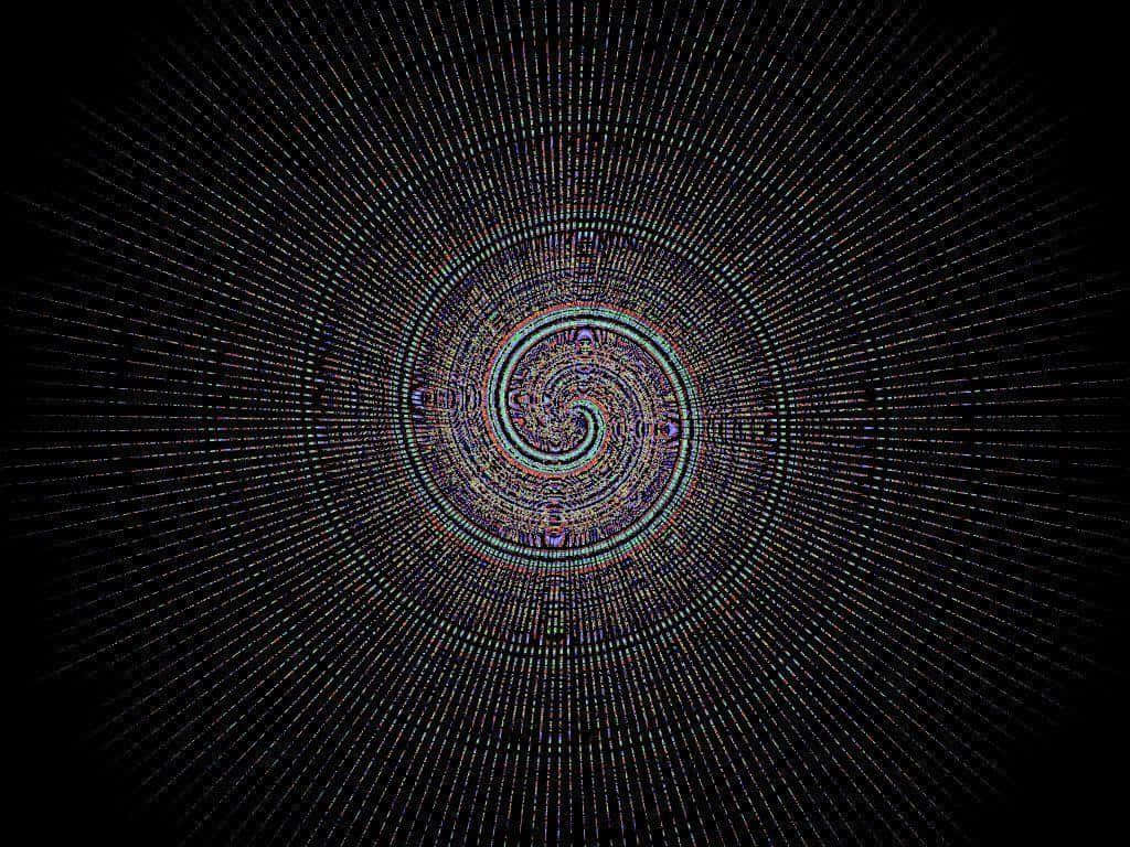 Dmt1024 X 768 Bild