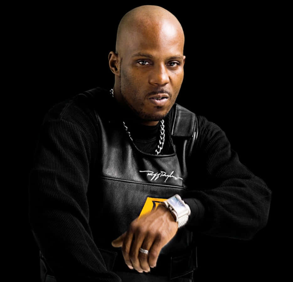 Dmx Pictures