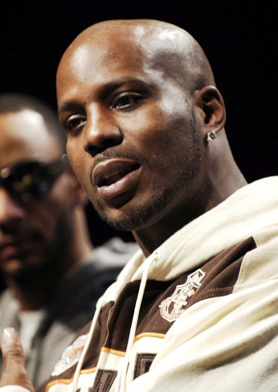 Dmx Pictures