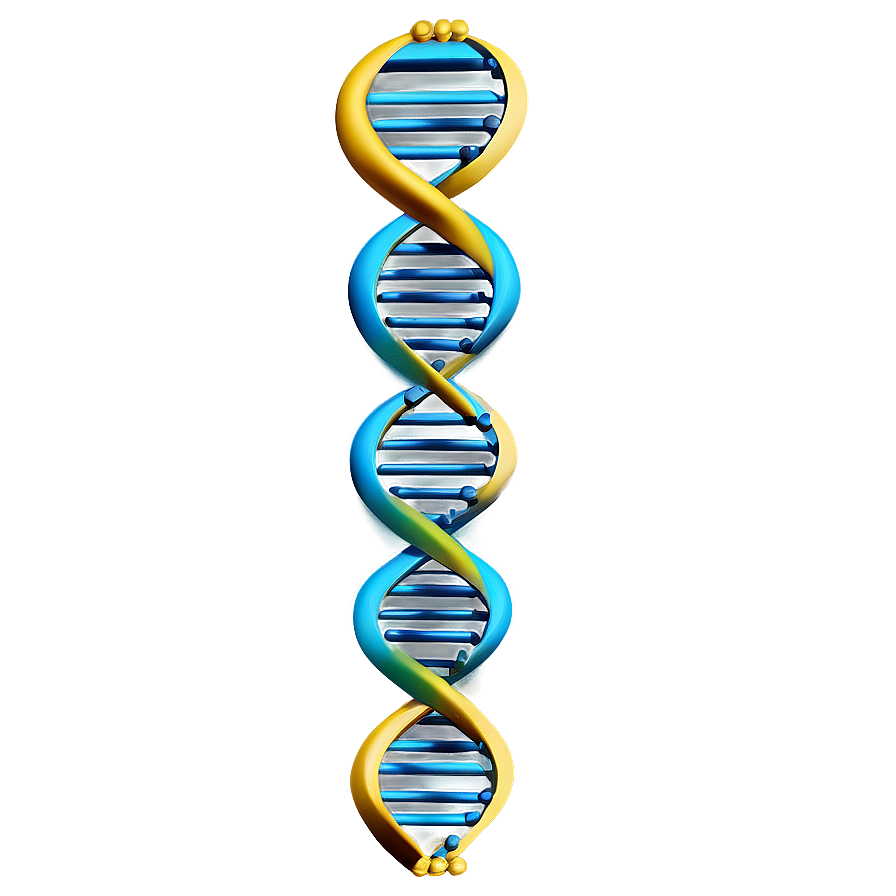 Download Dna And Genes Png Kmg43