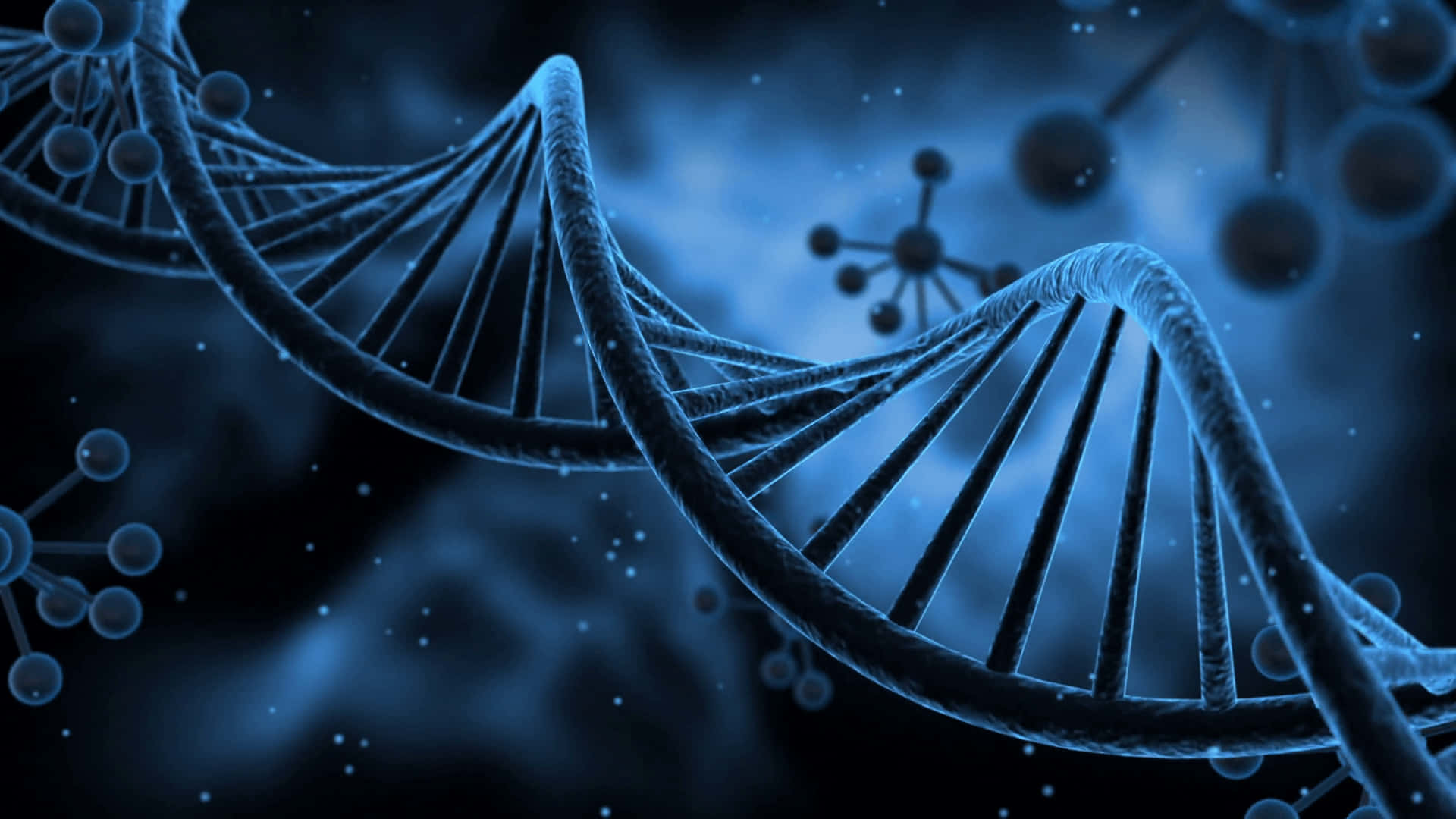 Quality Cool DNA 9 Si 11429 Background HD wallpaper  Pxfuel