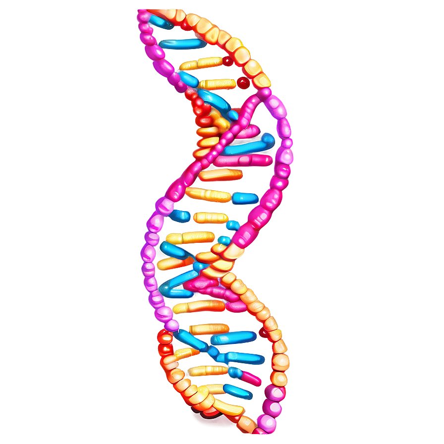 Dna Replication Diagram Png Ryv PNG