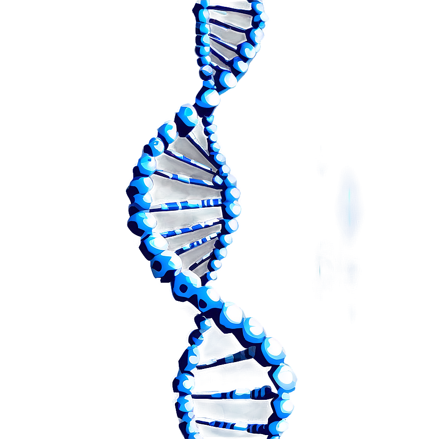 Download Dna Strand Break Png 5 | Wallpapers.com