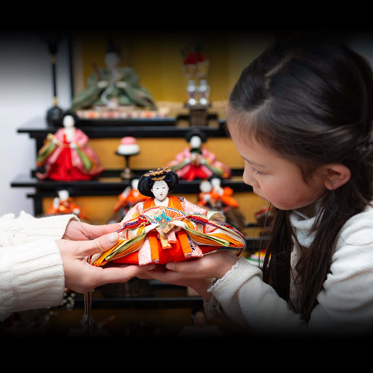 Dockor1200 X 1200 Bild