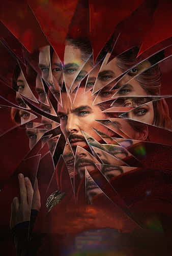 Doctor Strange Wallpapers  Top 45 Best Doctor Strange Backgrounds Download