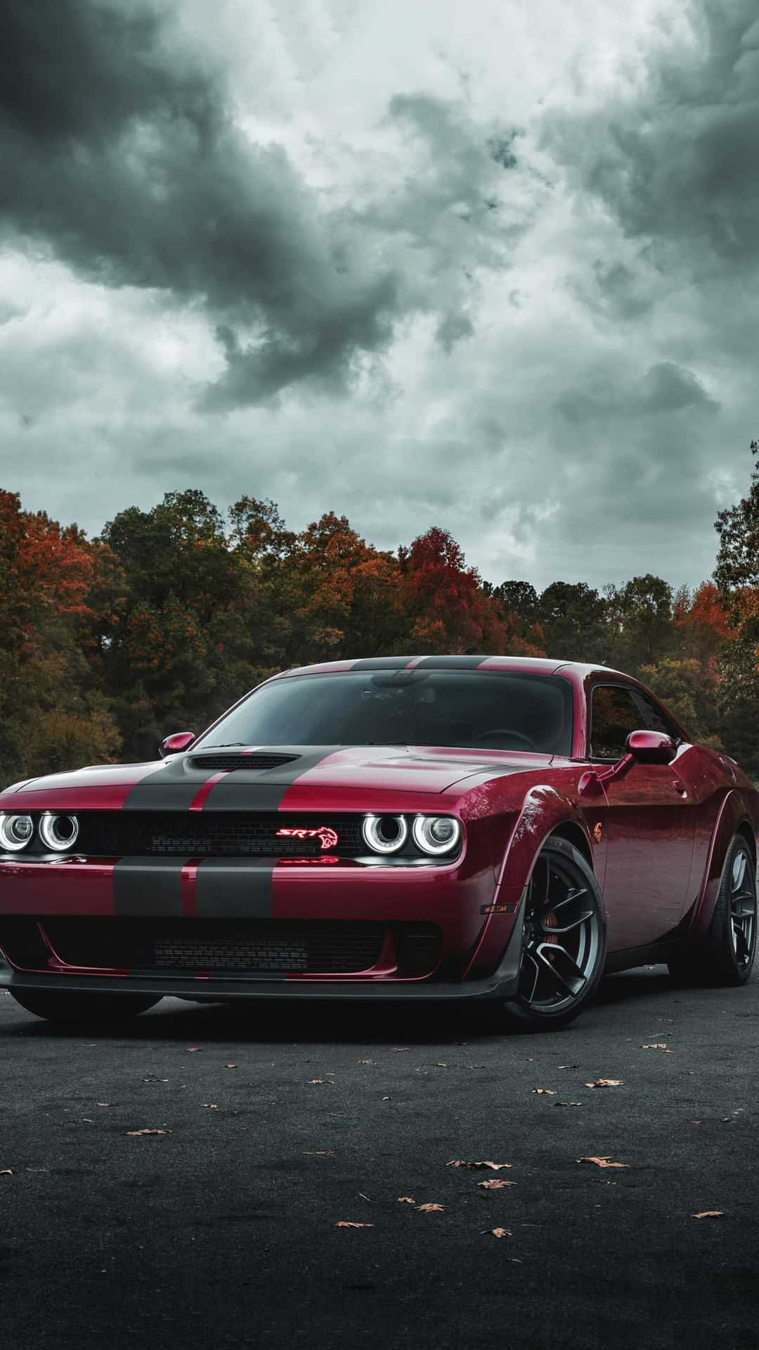 Dodgechallenger Srt Srt Srt Srt Srt Srt Srt Would Be Translated As 