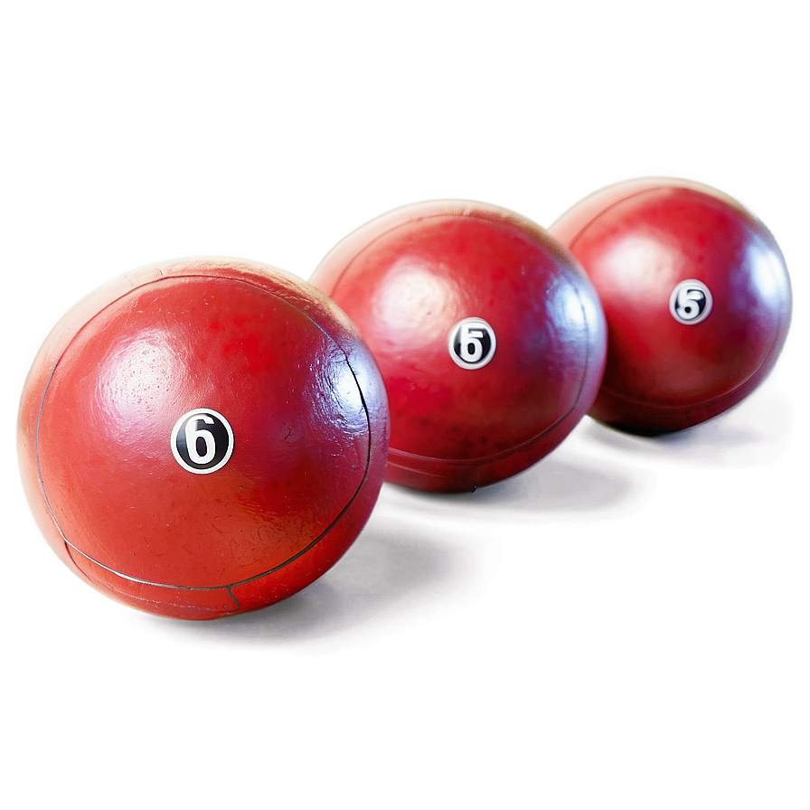 Download Dodgeball Png 77 | Wallpapers.com