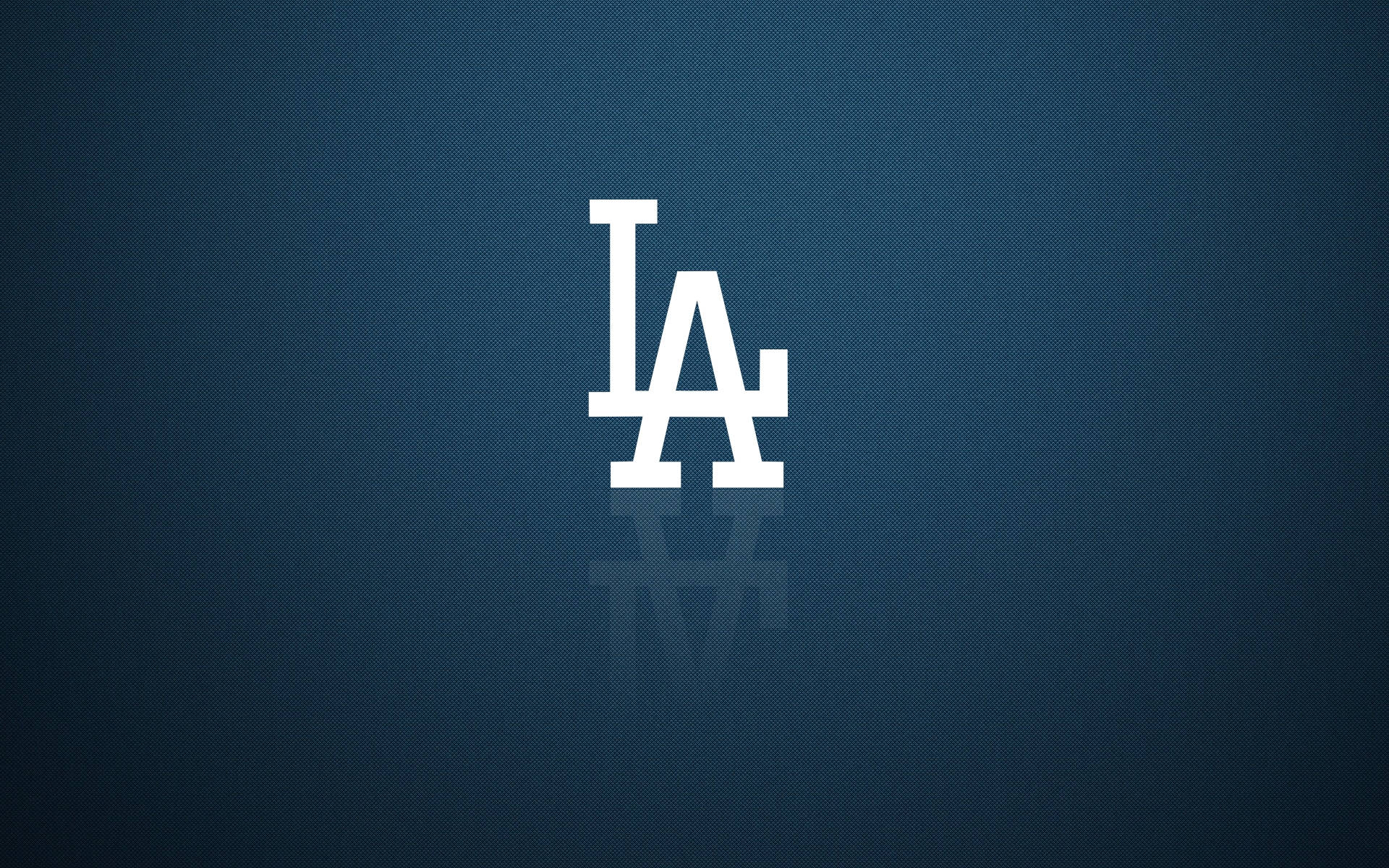 Dodgers Logo Stadium Mayor Beisbol Wallpaper