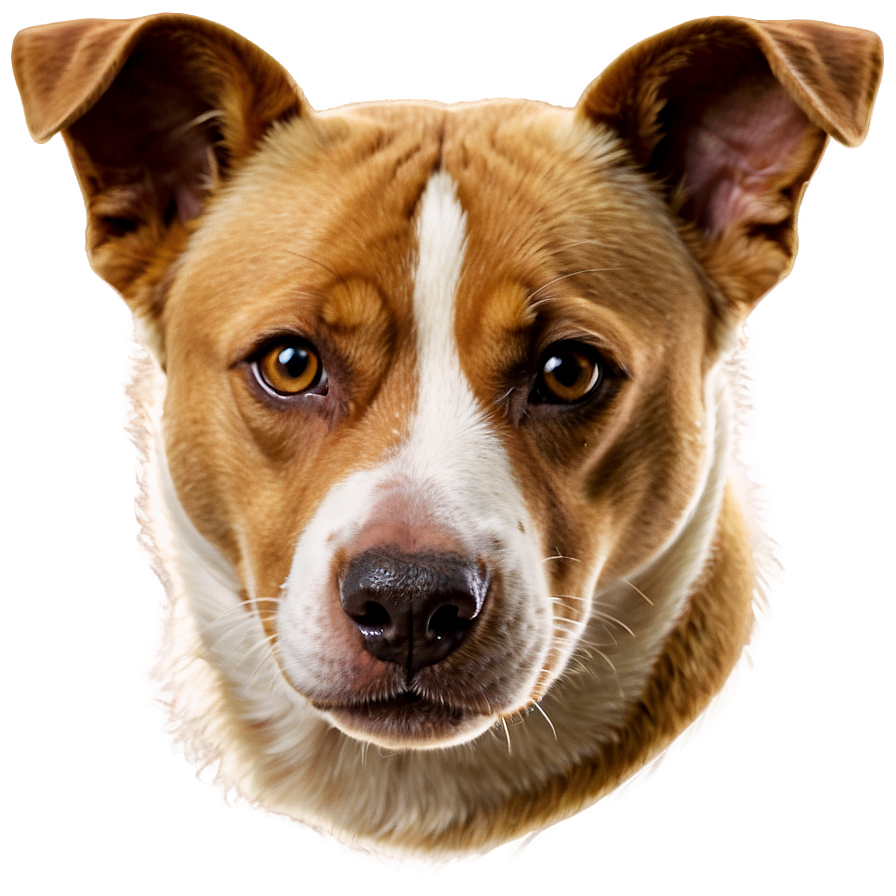 Dog Breed Png Dog PNG