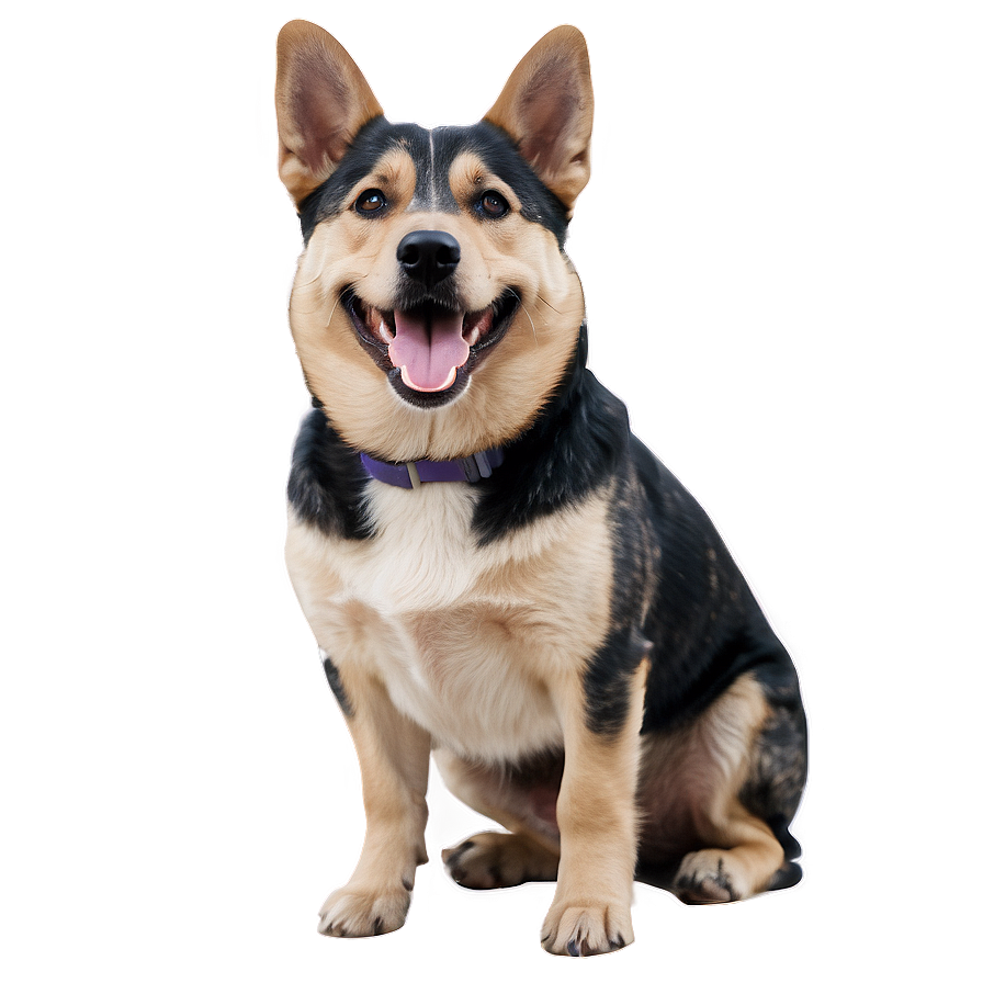 Dog Breed Transparent Png Wml PNG