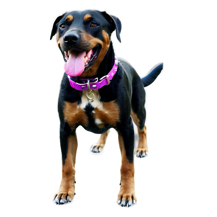 Dog Collar Transparent Png 76 PNG