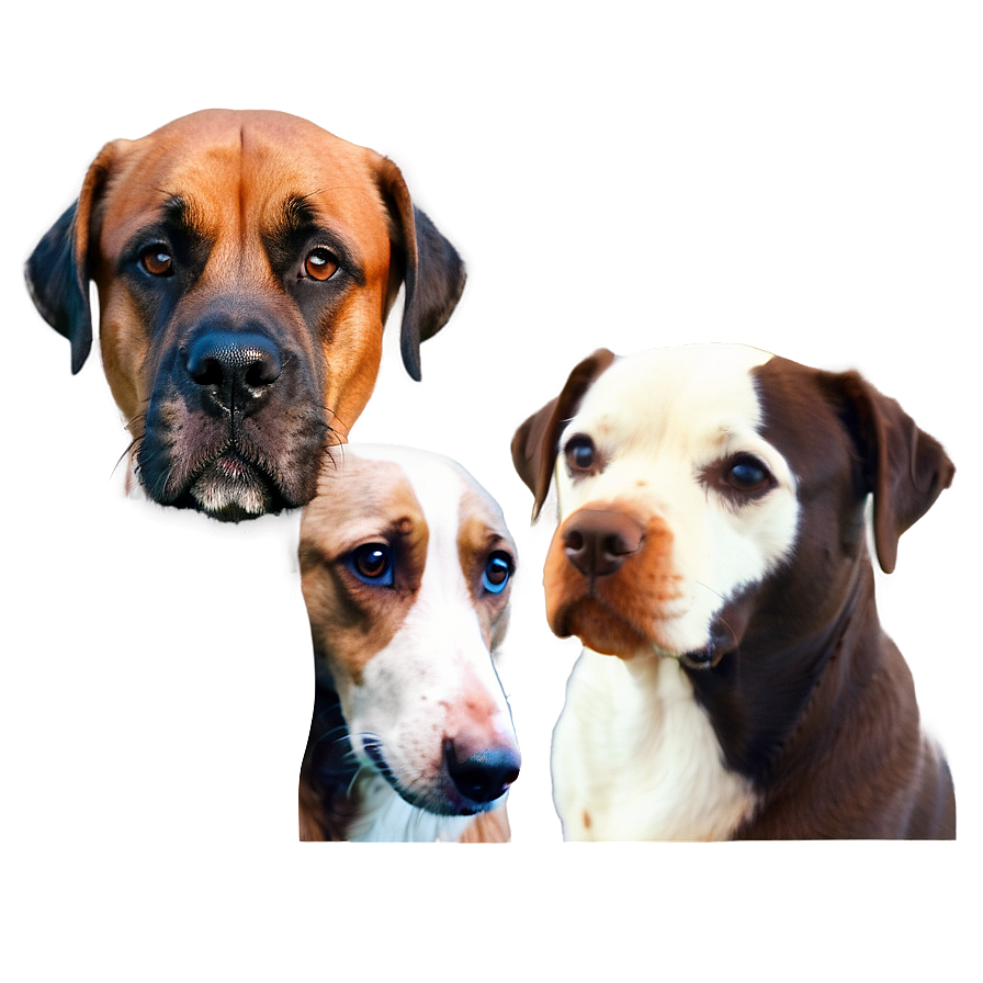 Dog Face Avatar Icon Png Vvr PNG