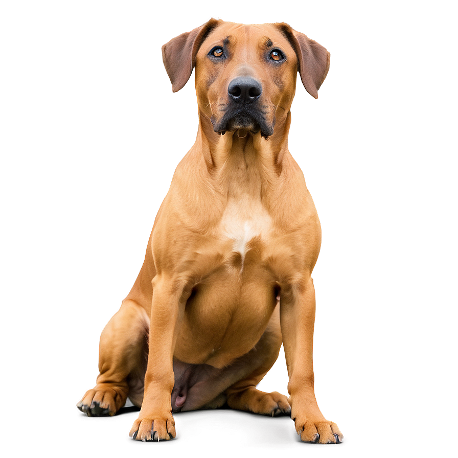 Dog Face On Human Body Png Uyo PNG