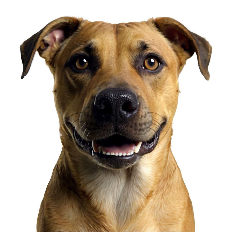 Dog Face On Human Body Png Wye PNG