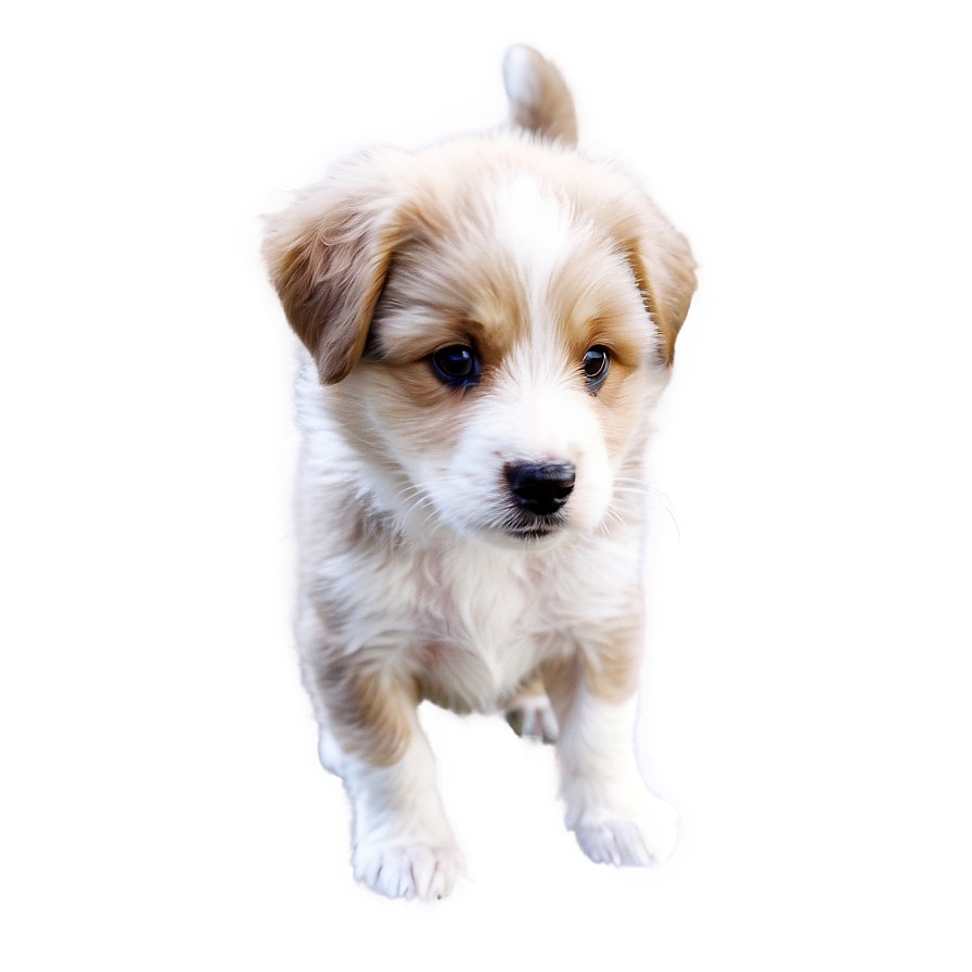 Dog Face Puppy Look Png Fup42 PNG