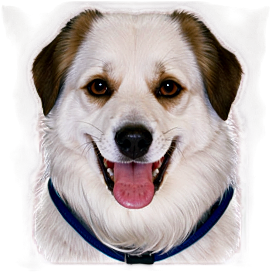 Dog Face Transparent Png Sqm PNG