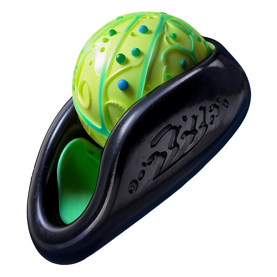 Dog Fetch Toy Png Nhm33 PNG