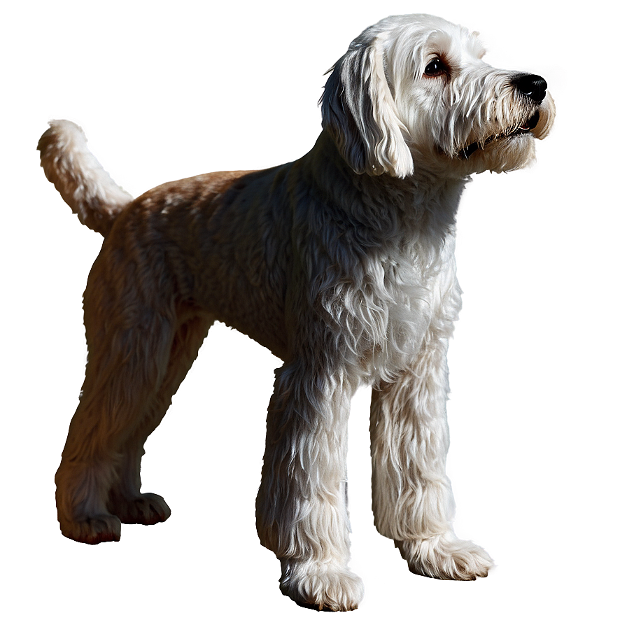 Dog In Costume Transparent Png 31 PNG