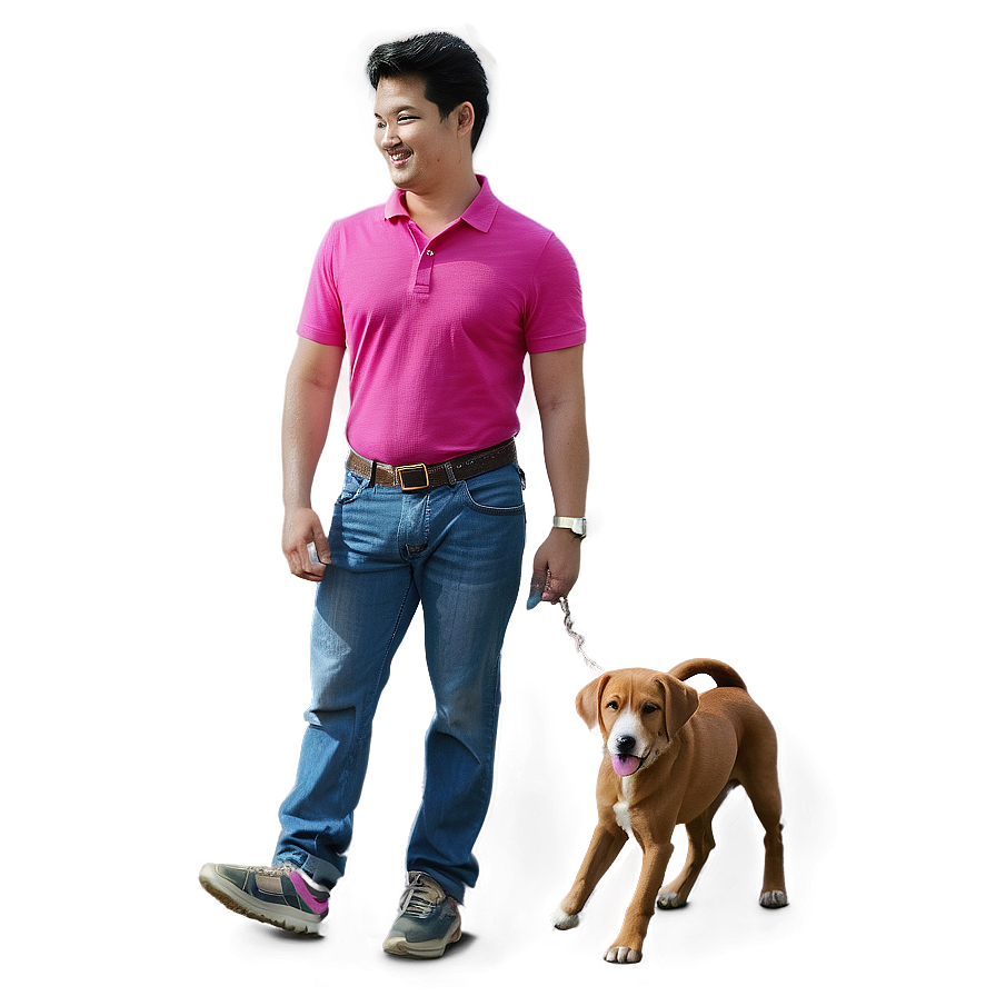 Dog Leash Transparent Png Nob PNG