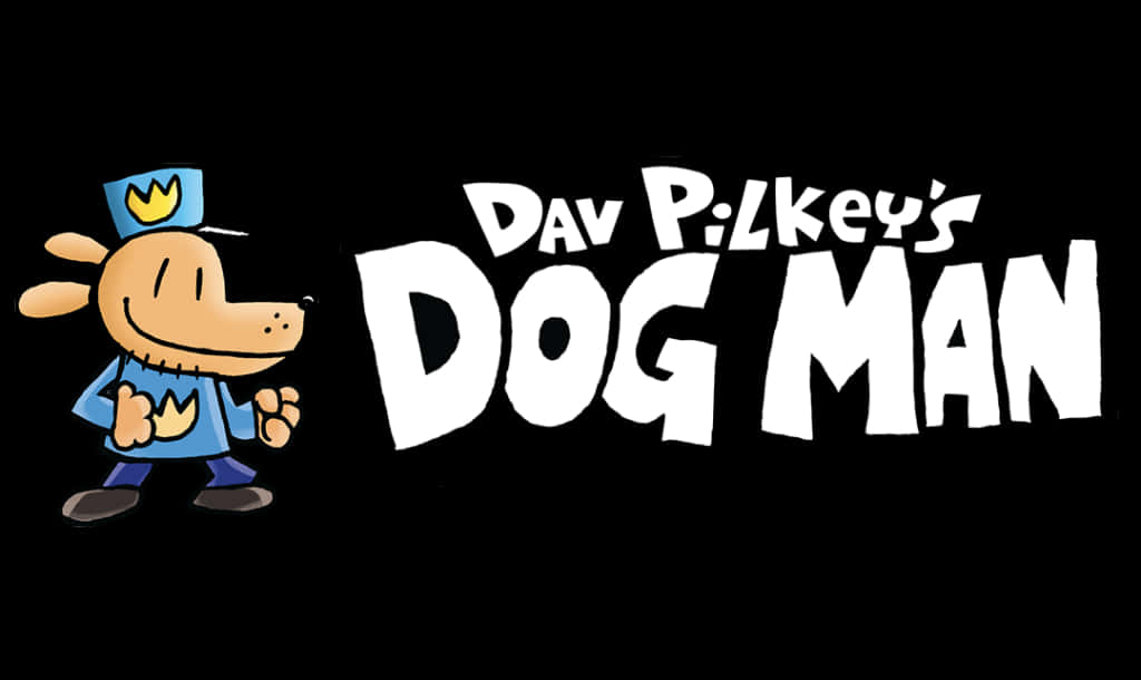 HD man and dog wallpapers  Peakpx