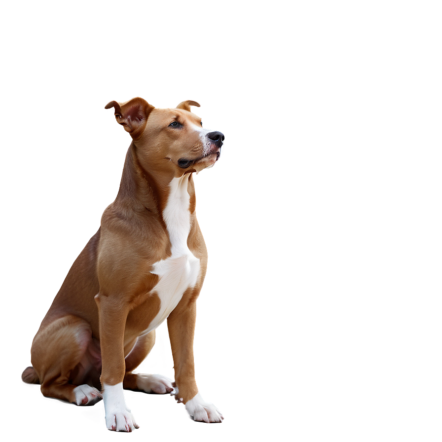 Dog Outline Png Xyf PNG