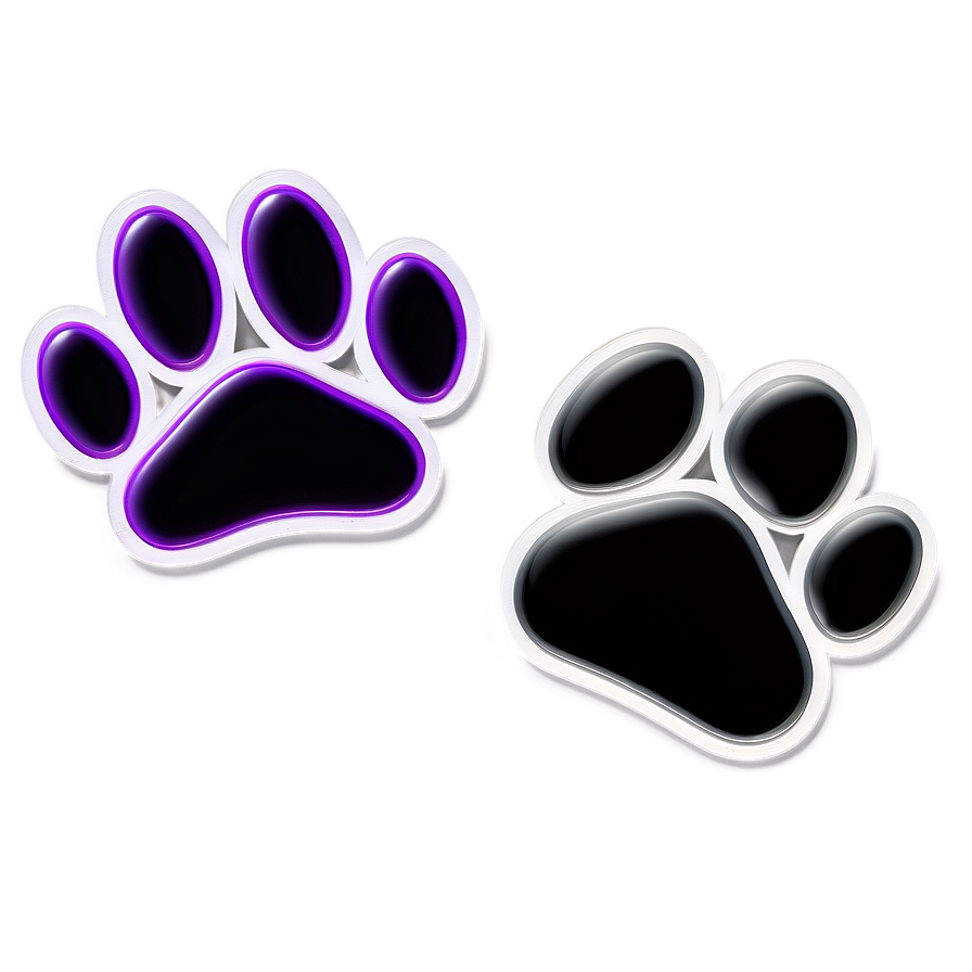 Dog Paw Sketch Png Dkg PNG