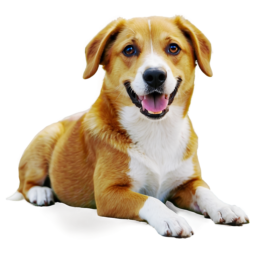 Dog Png 66 PNG