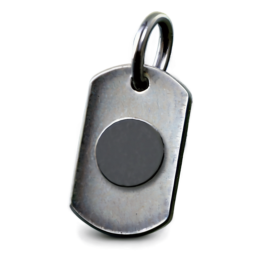 Dog Tag For Small Dogs Png Ibw PNG