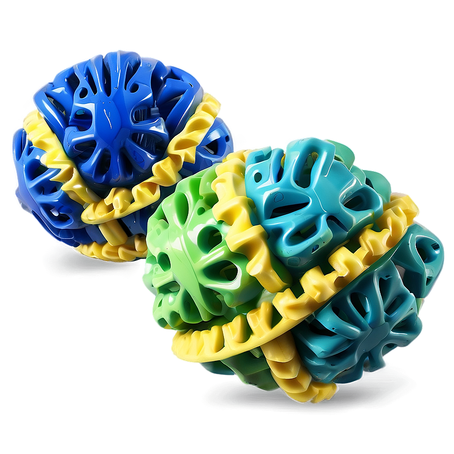 Dog Toy For Aggressive Chewers Png 06132024 PNG