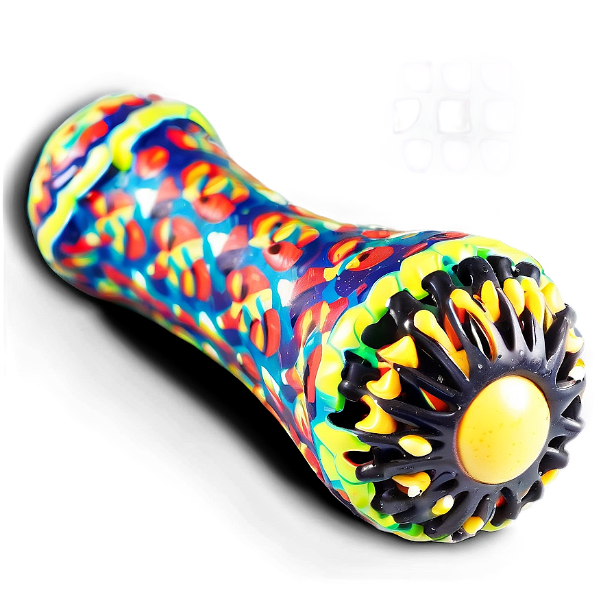 Dog Toy For Aggressive Chewers Png Boj20 PNG