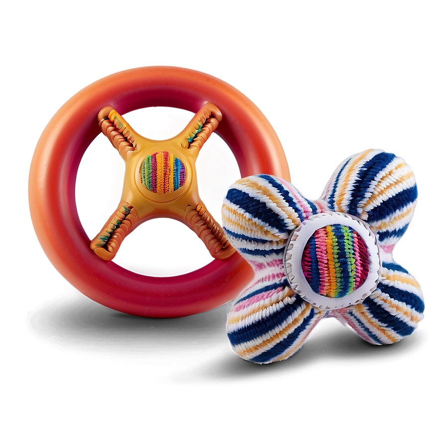Dog Toy For Anxiety Png Ofg PNG