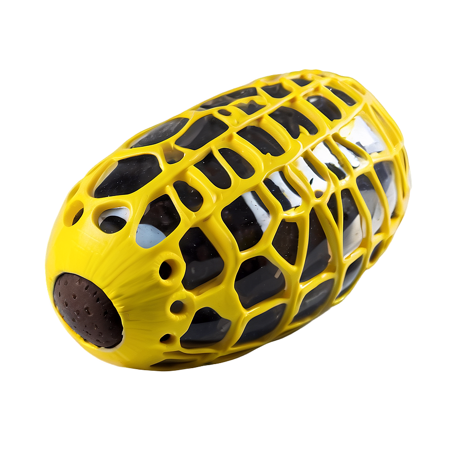 Dog Toy For Digging Png 06132024 PNG