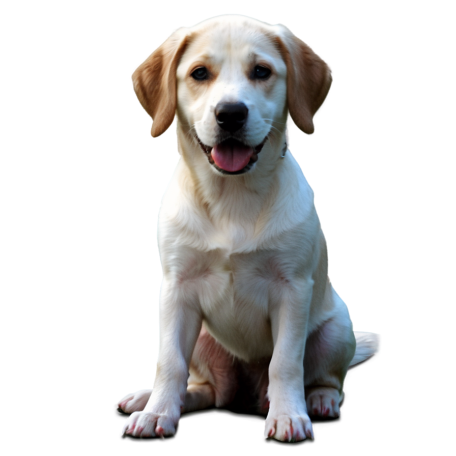 Dog Transparent Background Png 26 PNG