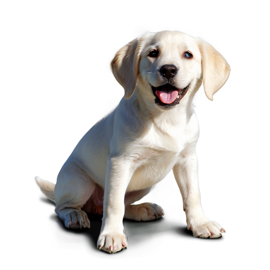 Dog Transparent Background Png Fkq PNG