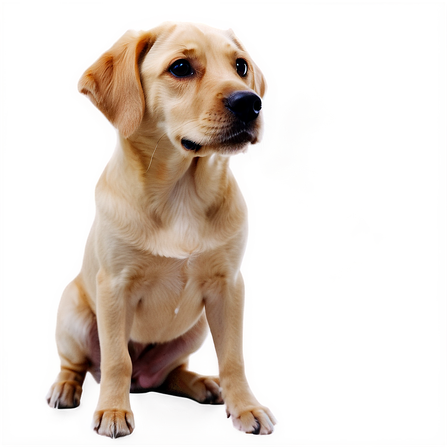 Dog Transparent Background Png Rik3 PNG