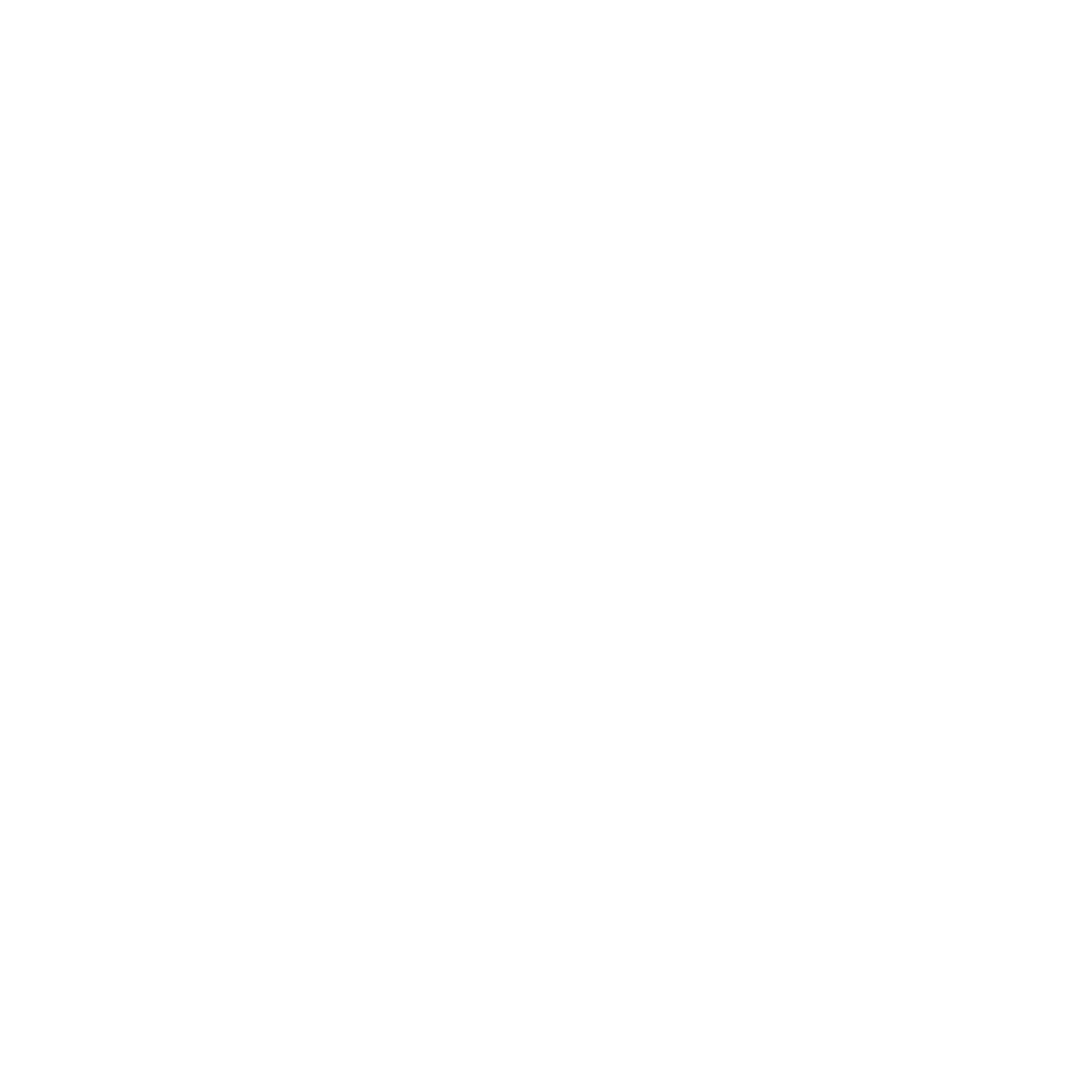 Dogecoin Logo Graphic PNG
