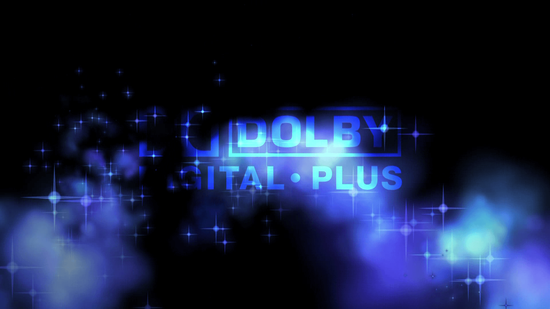 Experience Surround Sound with Dolby Atmos Wallpaper