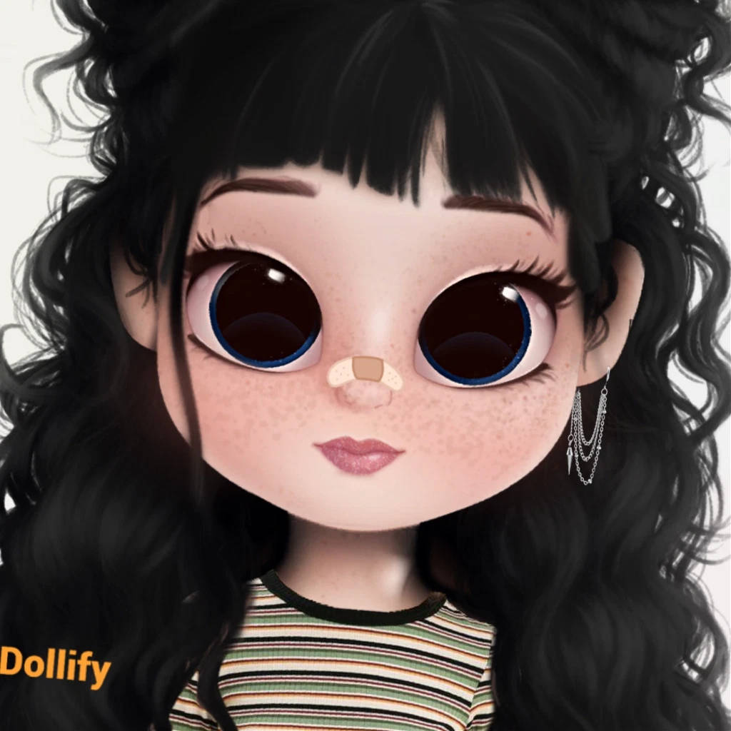 Dolly Dolly Dolly Dolly Dolly Dolly Dolly Dolly Dolly Dolly Dolly Dolly Dolly Dolly Dolly Dolly Wallpaper