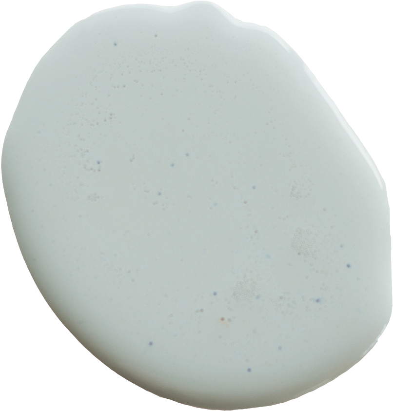 Dollopof Mayonnaise Texture PNG