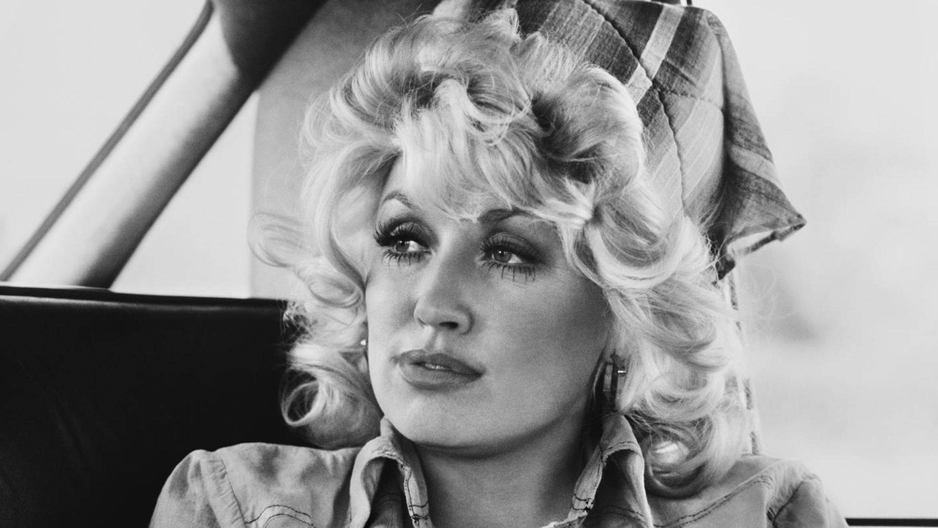 Free Dolly Parton Wallpaper Downloads, [100+] Dolly Parton Wallpapers for  FREE 
