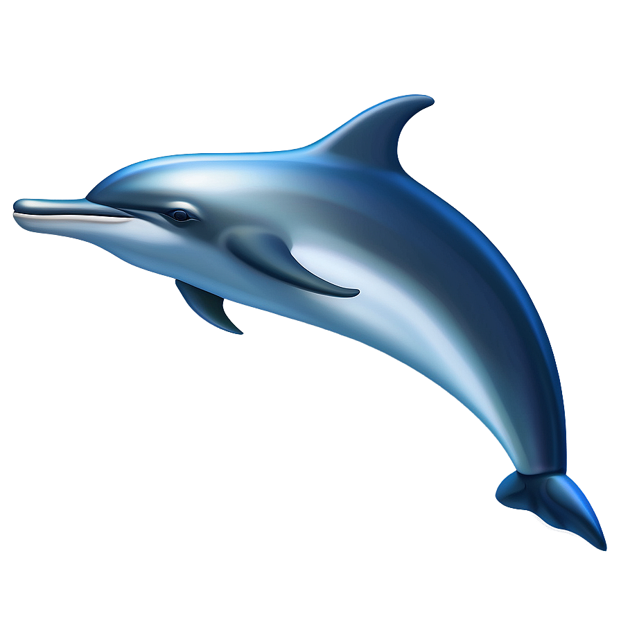 Download Dolphin Logo Png 41 | Wallpapers.com