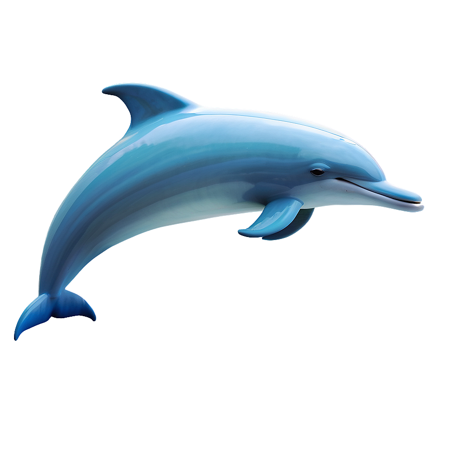 Dolphin Pattern Png 05062024 PNG