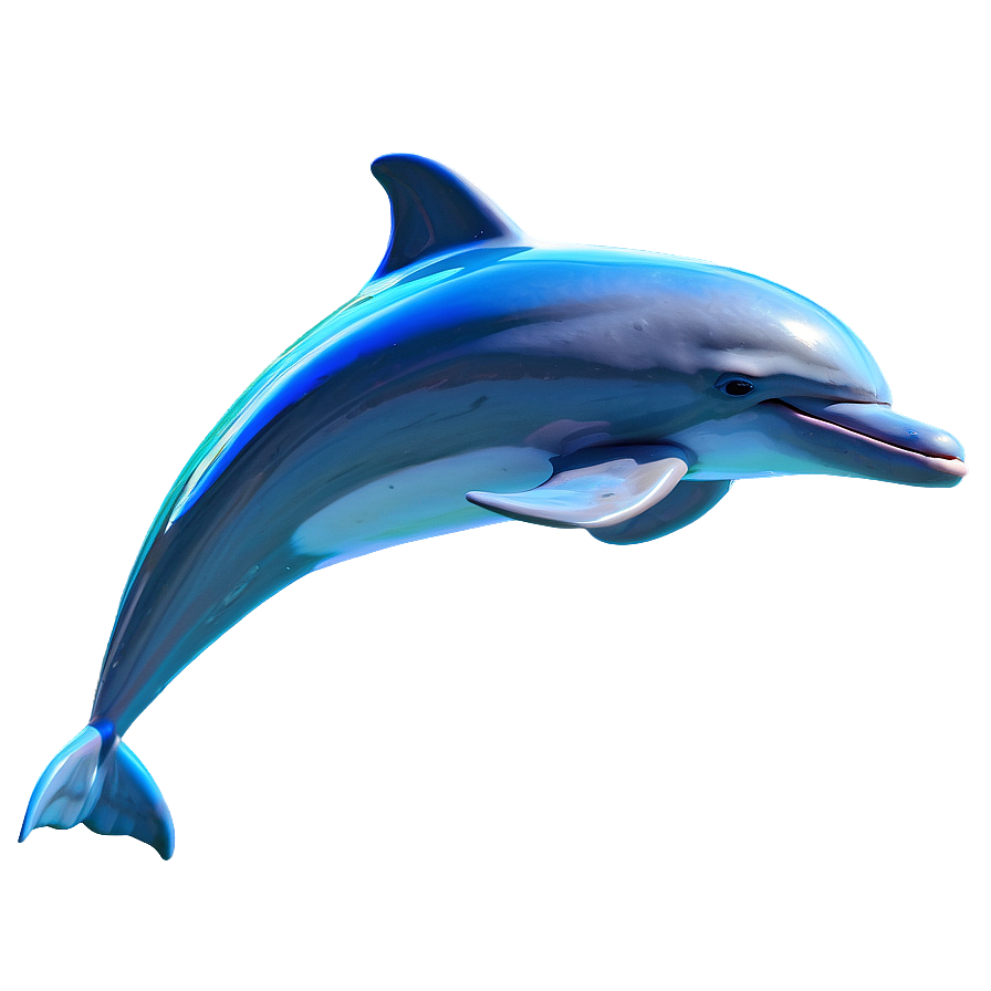 Download Dolphins Leaping Png 33 | Wallpapers.com